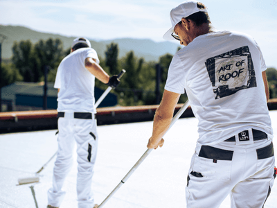 About Roof Repair Experts Pearce, AZ